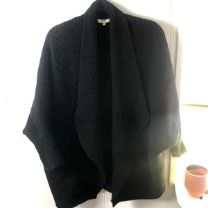 Madewell Knit Cardigan Sweater XS/S